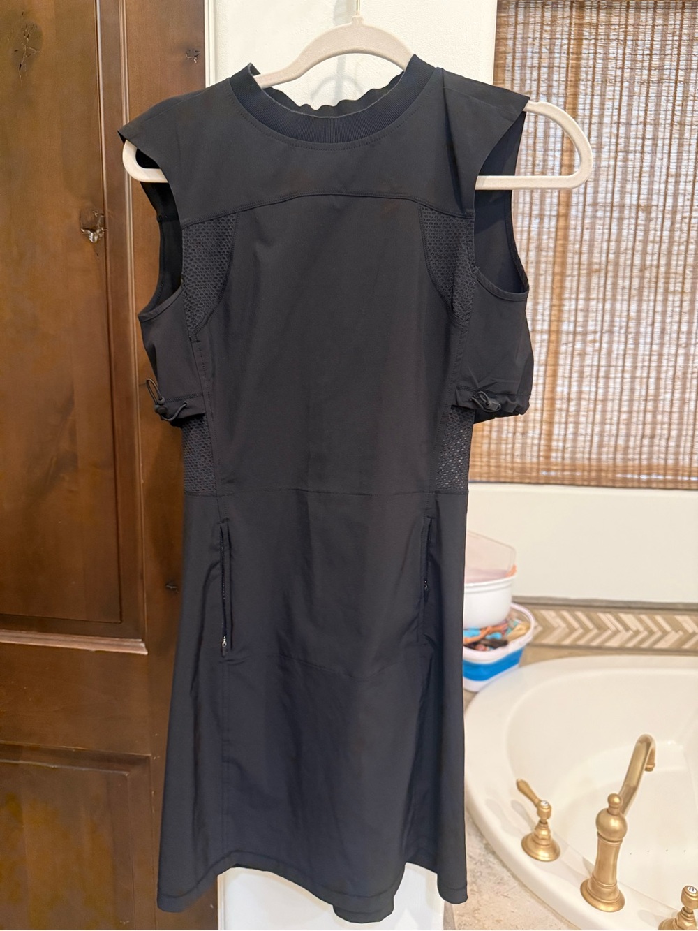 Athleta Women's Athletic Dress XS